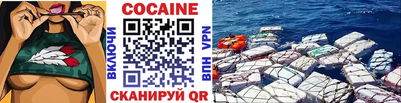 дарк нет наркотические препараты  где купить   Заречный  Cocaine FishScale 