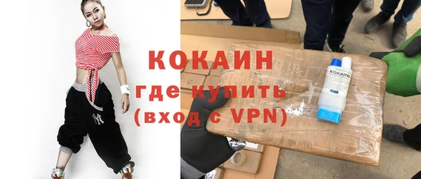 шишки Волосово