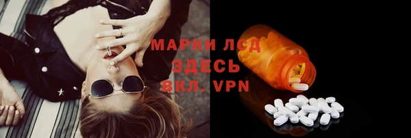 шишки Волосово